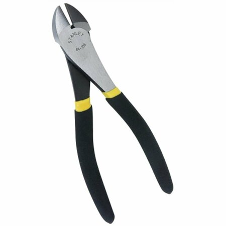 EAT-IN 7in. Diagonal Pliers EA1801573